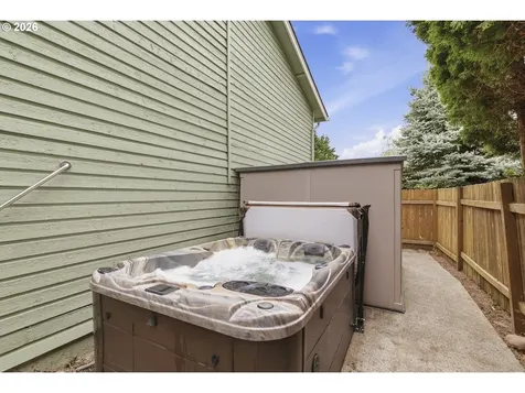 2188 SW Binford Lake Parkway Gresham OR 97080
