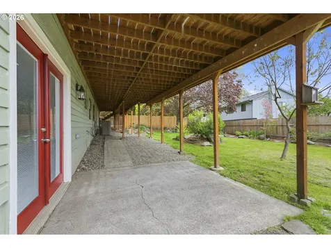 2188 SW Binford Lake Parkway Gresham OR 97080