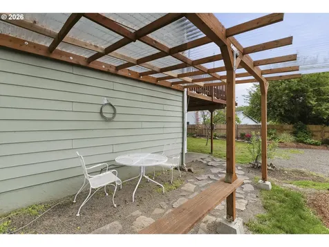 2188 SW Binford Lake Parkway Gresham OR 97080
