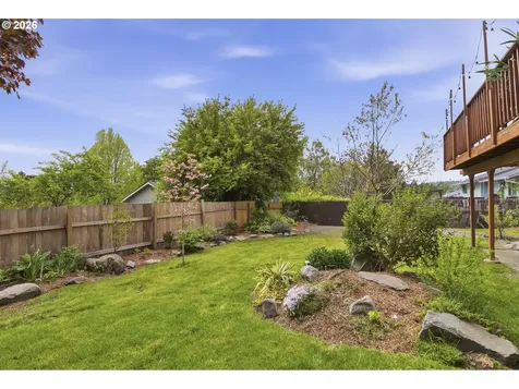 2188 SW Binford Lake Parkway Gresham OR 97080