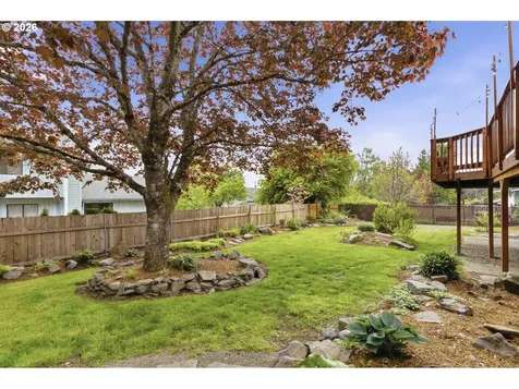 2188 SW Binford Lake Parkway Gresham OR 97080