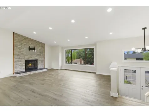 2188 SW Binford Lake Parkway Gresham OR 97080