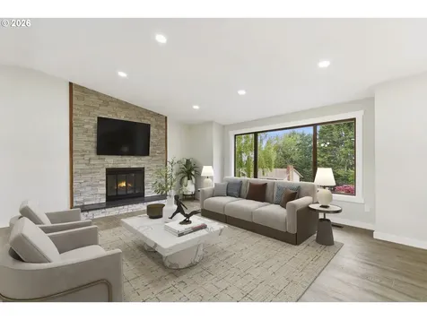 2188 SW Binford Lake Parkway Gresham OR 97080