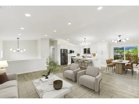 2188 SW Binford Lake Parkway Gresham OR 97080