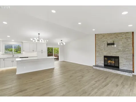 2188 SW Binford Lake Parkway Gresham OR 97080