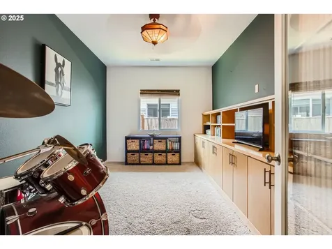 16893 SW Roosevelt Street Sherwood OR 97140