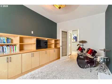 16893 SW Roosevelt Street Sherwood OR 97140