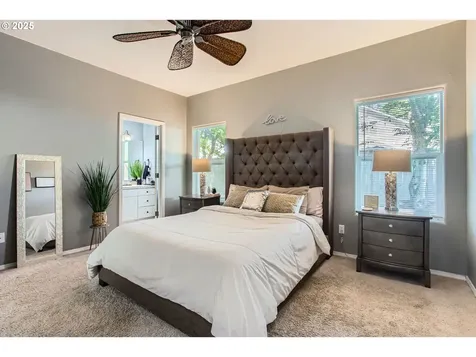 16893 SW Roosevelt Street Sherwood OR 97140