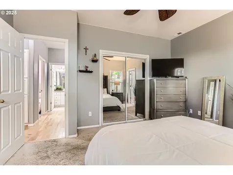 16893 SW Roosevelt Street Sherwood OR 97140