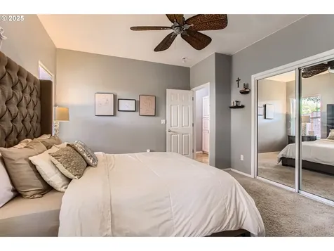 16893 SW Roosevelt Street Sherwood OR 97140