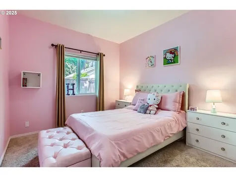 16893 SW Roosevelt Street Sherwood OR 97140