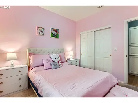 16893 SW Roosevelt Street Sherwood OR 97140