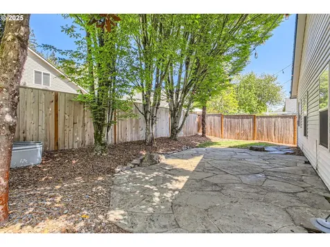 16893 SW Roosevelt Street Sherwood OR 97140
