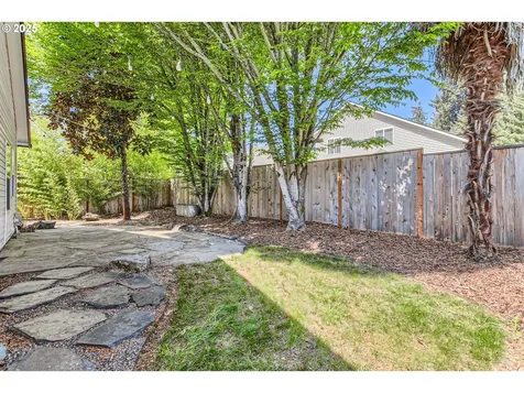 16893 SW Roosevelt Street Sherwood OR 97140