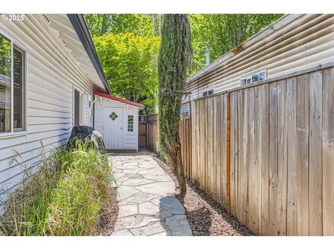 16893 SW Roosevelt Street Sherwood OR 97140