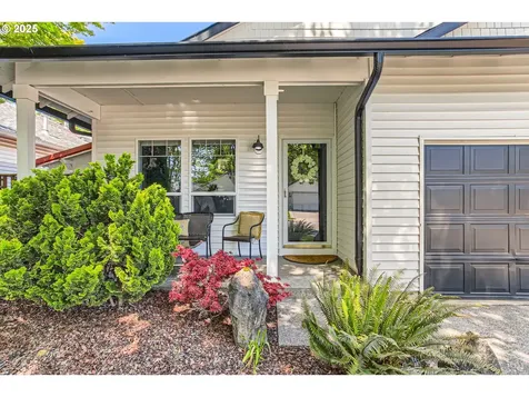 16893 SW Roosevelt Street Sherwood OR 97140