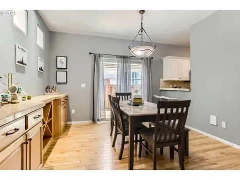 16893 SW Roosevelt Street Sherwood OR 97140
