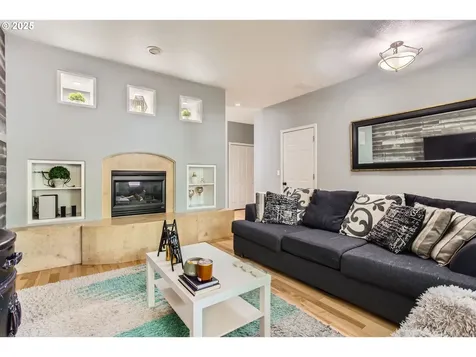 16893 SW Roosevelt Street Sherwood OR 97140