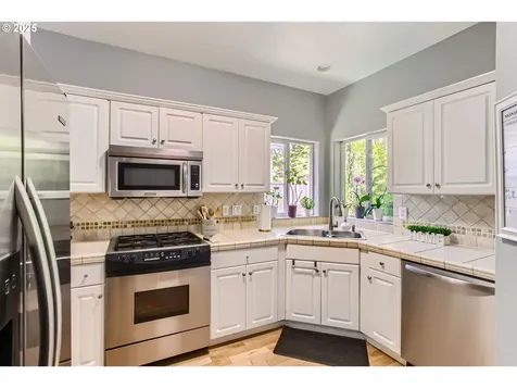 16893 SW Roosevelt Street Sherwood OR 97140