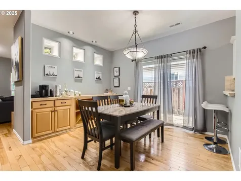 16893 SW Roosevelt Street Sherwood OR 97140