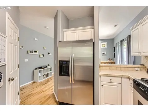 16893 SW Roosevelt Street Sherwood OR 97140