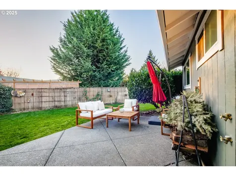 2012 SE 138th Court Vancouver WA 98683