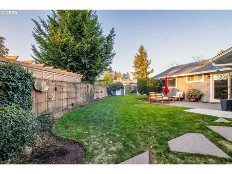 2012 SE 138th Court Vancouver WA 98683