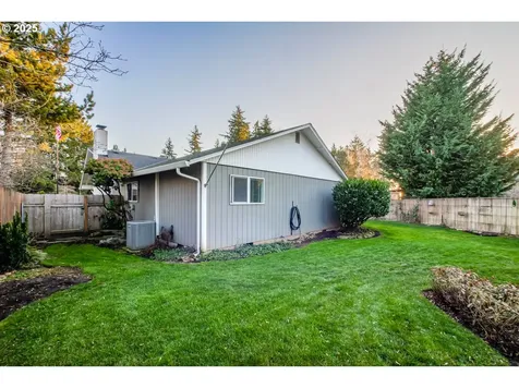2012 SE 138th Court Vancouver WA 98683
