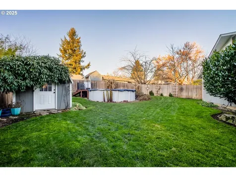 2012 SE 138th Court Vancouver WA 98683