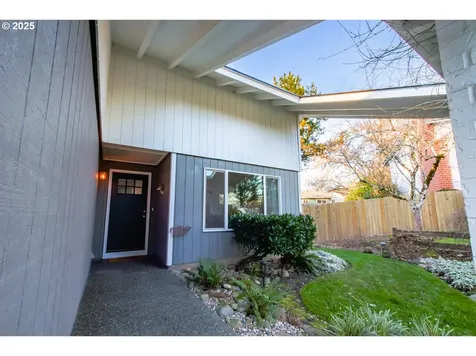2012 SE 138th Court Vancouver WA 98683