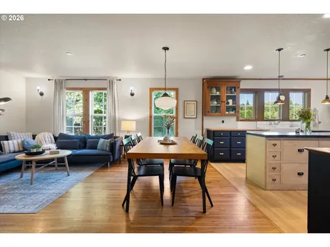 18210 NE 369th Circle Yacolt WA 98675