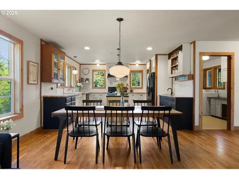 18210 NE 369th Circle Yacolt WA 98675