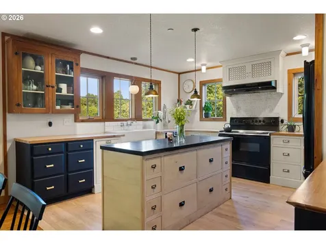 18210 NE 369th Circle Yacolt WA 98675