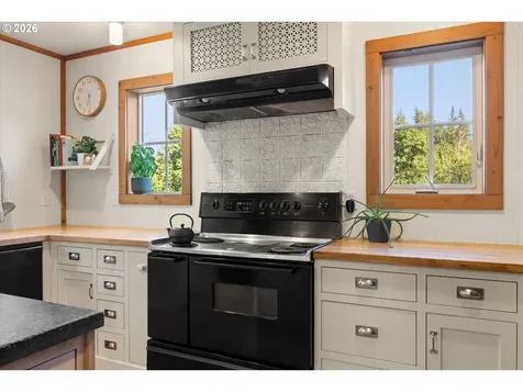 18210 NE 369th Circle Yacolt WA 98675