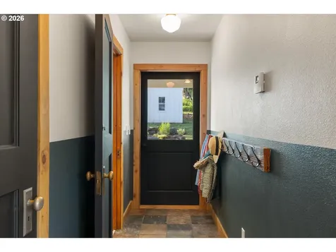 18210 NE 369th Circle Yacolt WA 98675