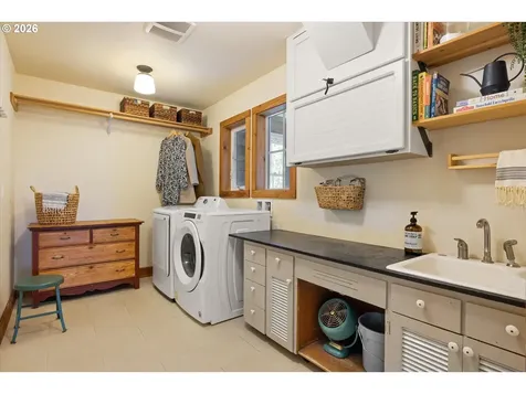 18210 NE 369th Circle Yacolt WA 98675
