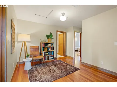 18210 NE 369th Circle Yacolt WA 98675