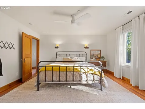 18210 NE 369th Circle Yacolt WA 98675
