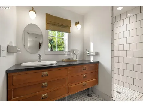 18210 NE 369th Circle Yacolt WA 98675