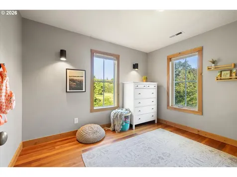 18210 NE 369th Circle Yacolt WA 98675