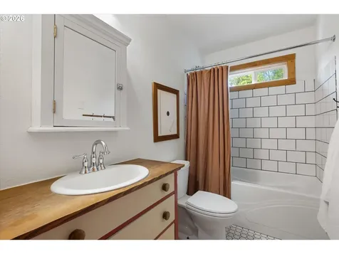 18210 NE 369th Circle Yacolt WA 98675