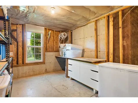 18210 NE 369th Circle Yacolt WA 98675