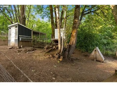 18210 NE 369th Circle Yacolt WA 98675