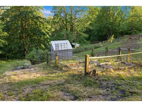 18210 NE 369th Circle Yacolt WA 98675
