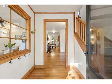 18210 NE 369th Circle Yacolt WA 98675