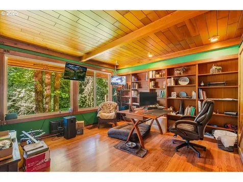 20525 E Mountain Country Lane Brightwood OR 97011