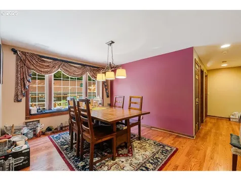 20525 E Mountain Country Lane Brightwood OR 97011