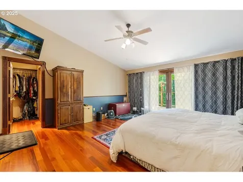 20525 E Mountain Country Lane Brightwood OR 97011