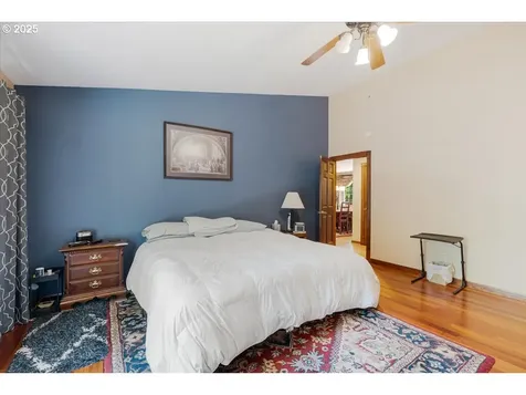20525 E Mountain Country Lane Brightwood OR 97011