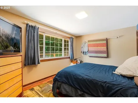 20525 E Mountain Country Lane Brightwood OR 97011